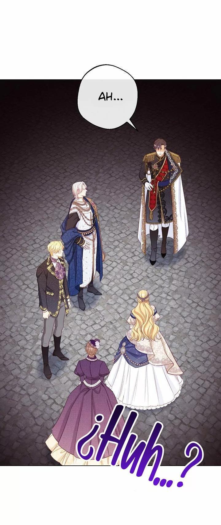 Capitulo 86 page 36