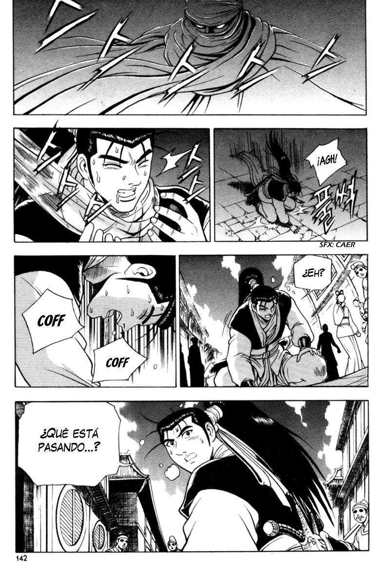 Capitulo 106 page 4