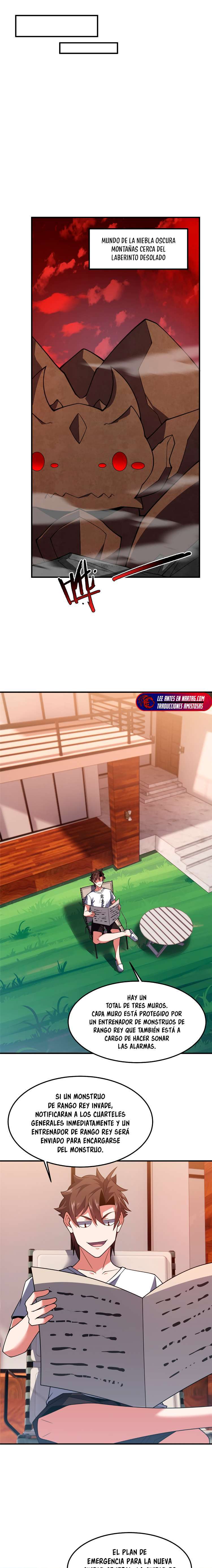 Capitulo 241 page 10