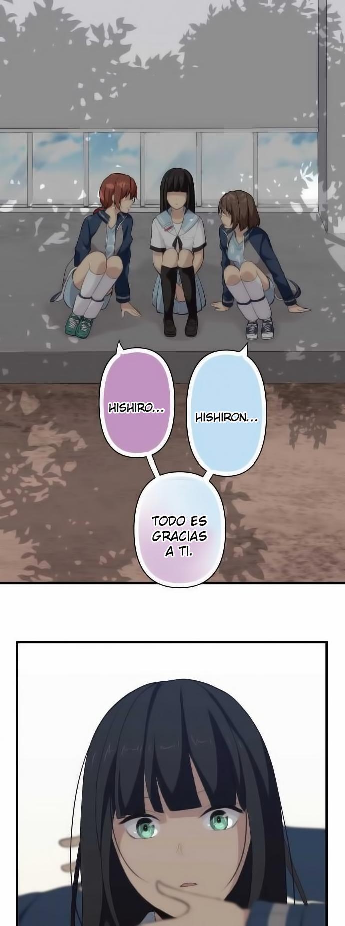 Capitulo 83 page 16