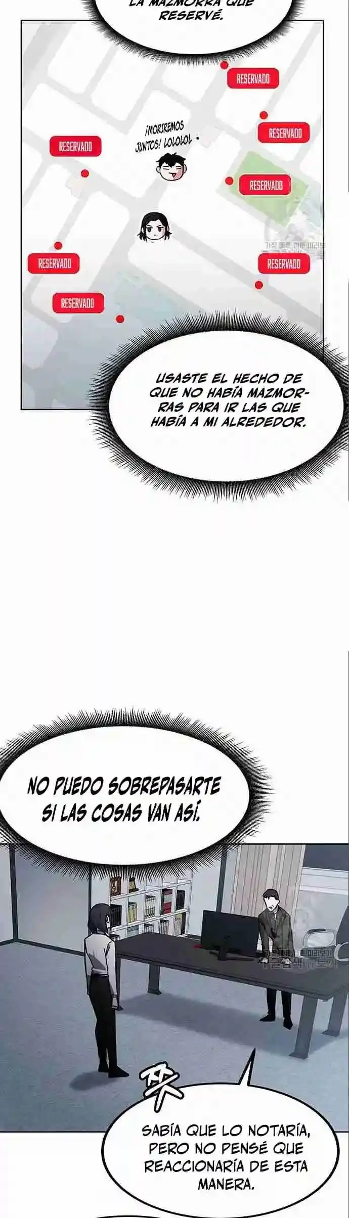 Capitulo 20 page 20
