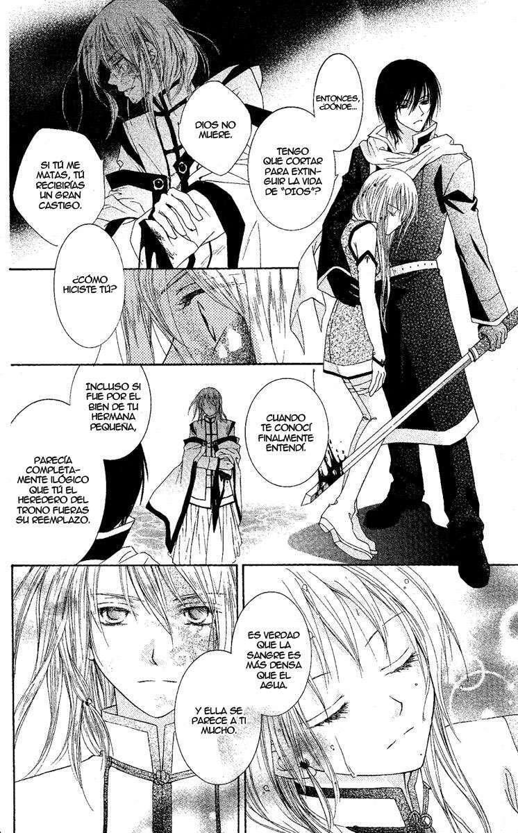 Capitulo 3 page 40