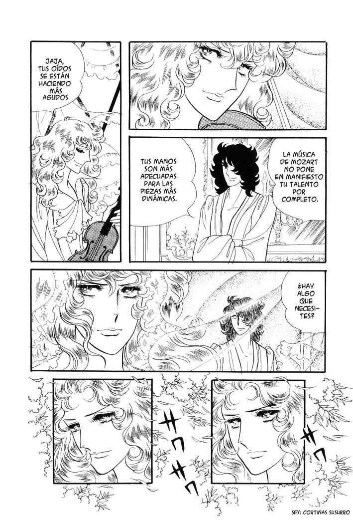 Capitulo 45 page 13