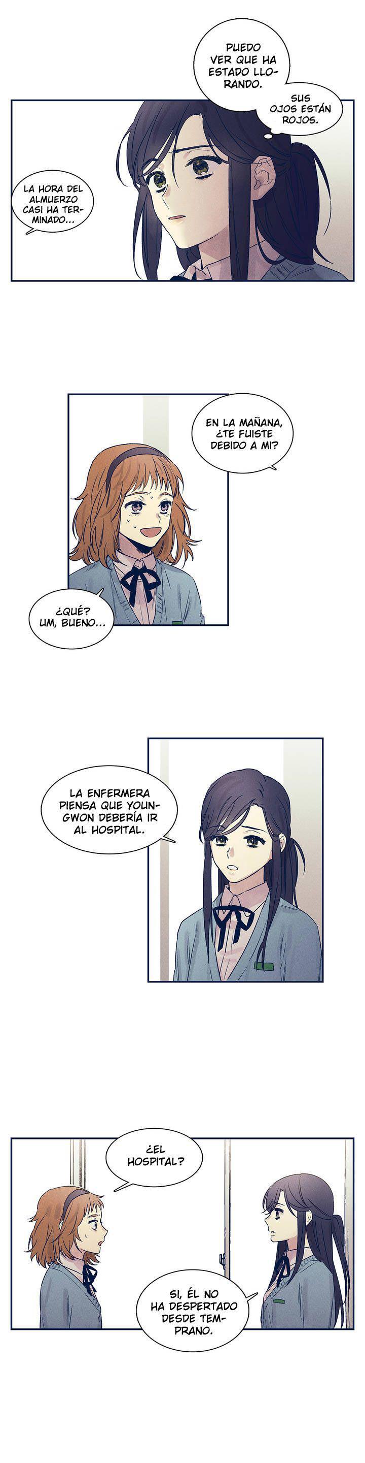 Capitulo 45 page 4