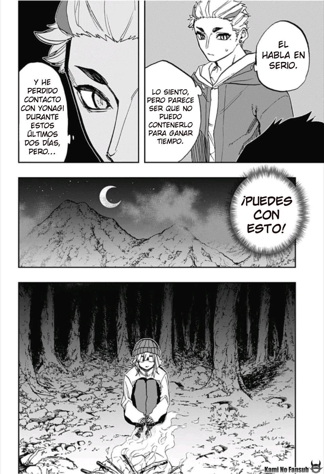 Capitulo 71 page 13