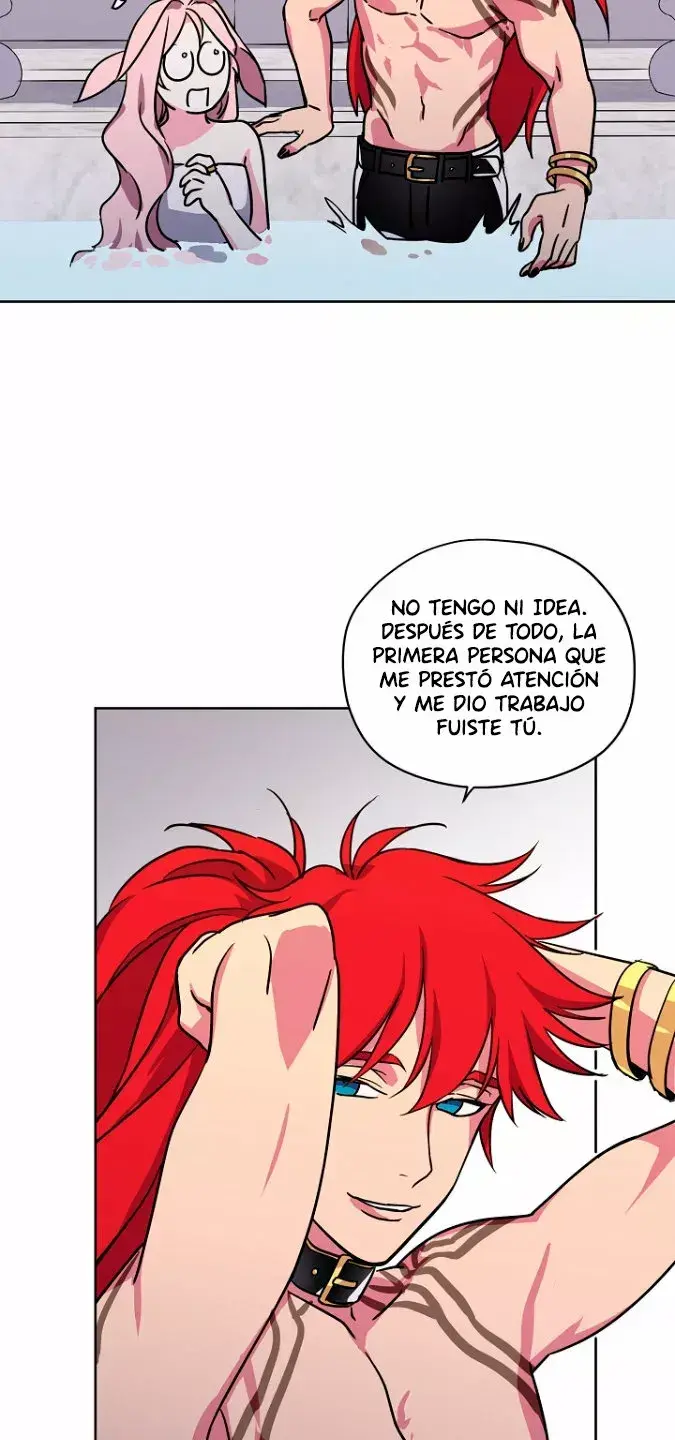 Capitulo 89 page 21