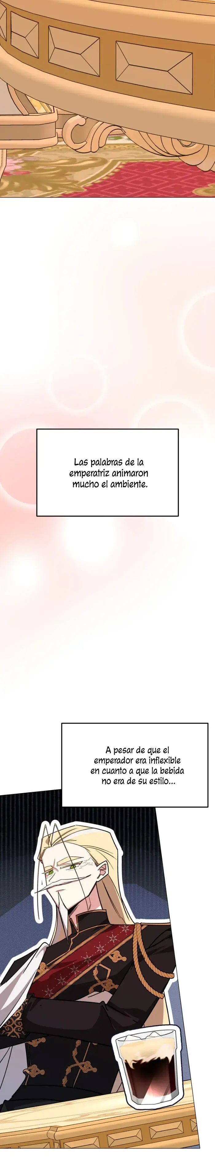 Capitulo 39 page 16