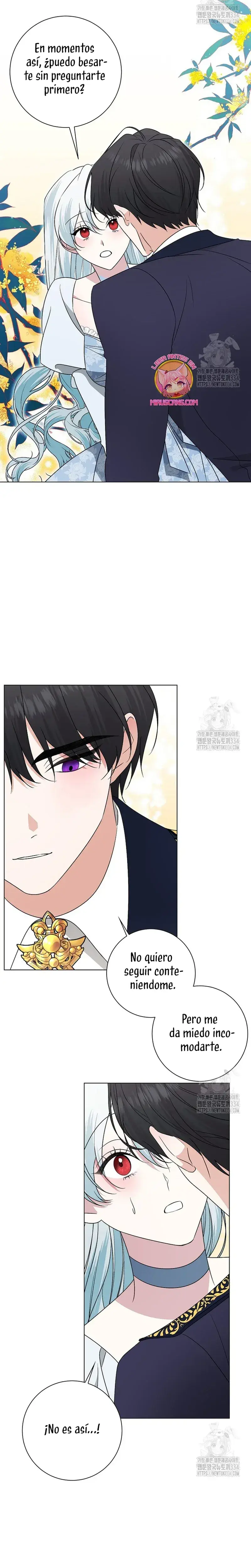 Capitulo 79 page 15