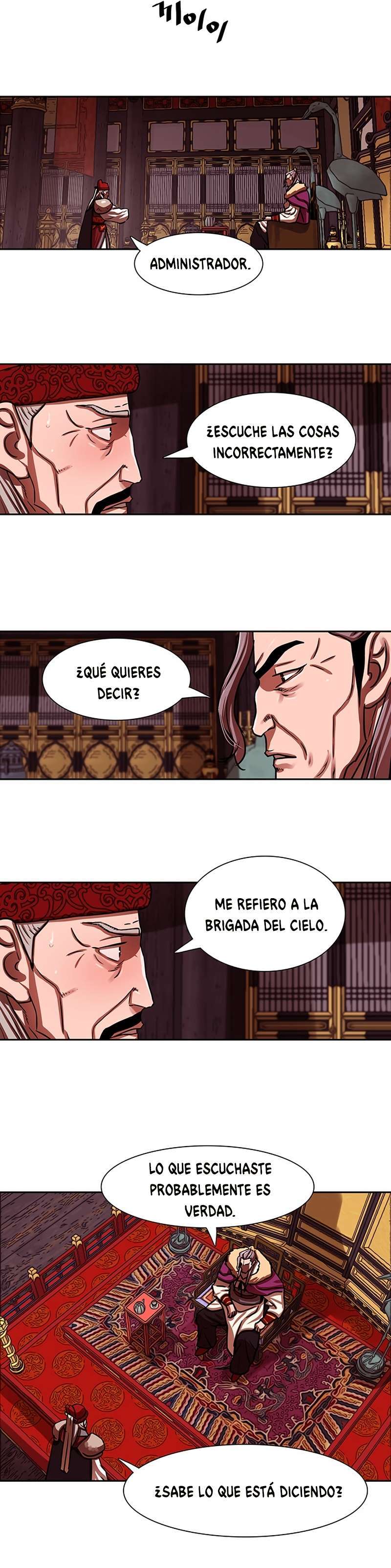 Capitulo 164 page 3