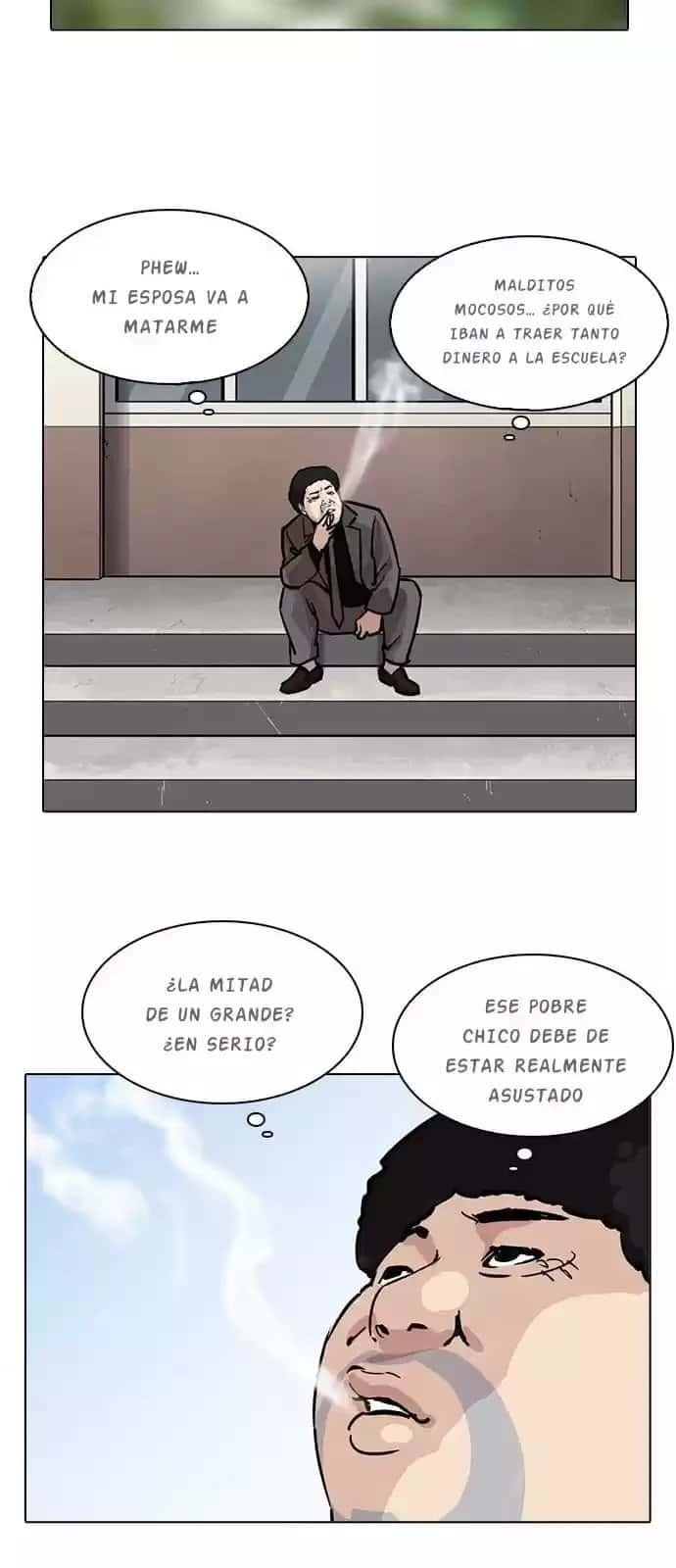 Capitulo 217 page 67