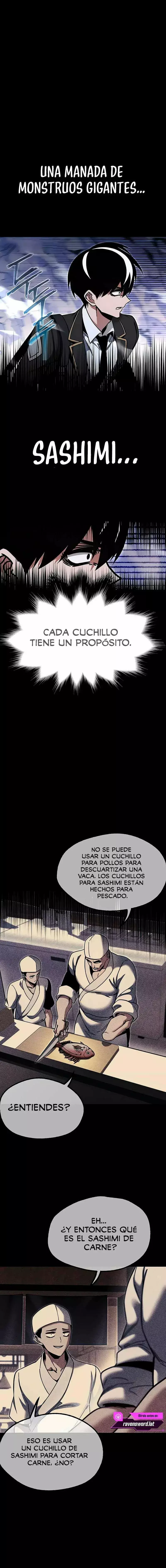 Capitulo 30 page 19