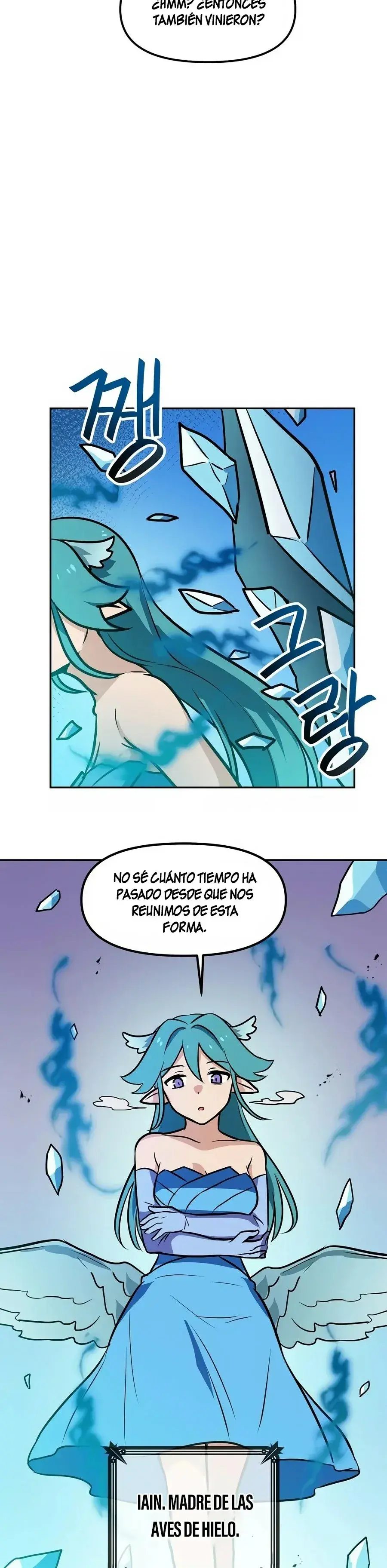Capitulo 78 page 17