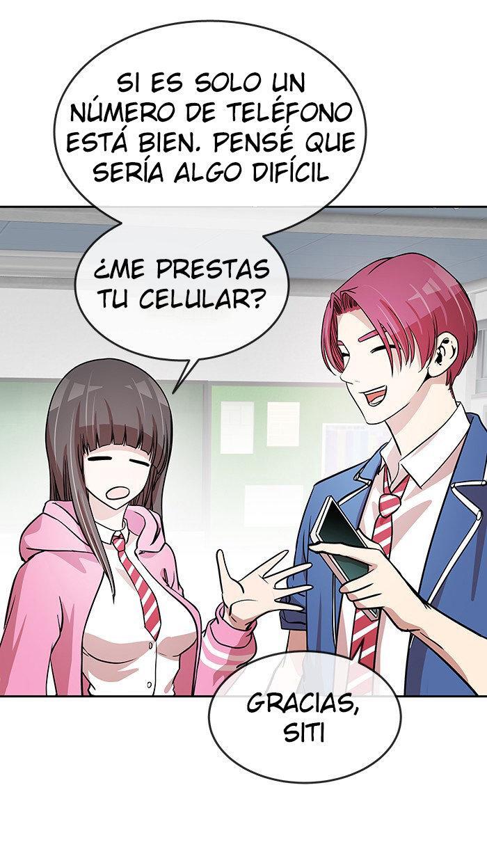 Capitulo 73 page 25