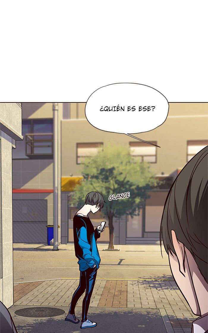 Capitulo 48 page 36