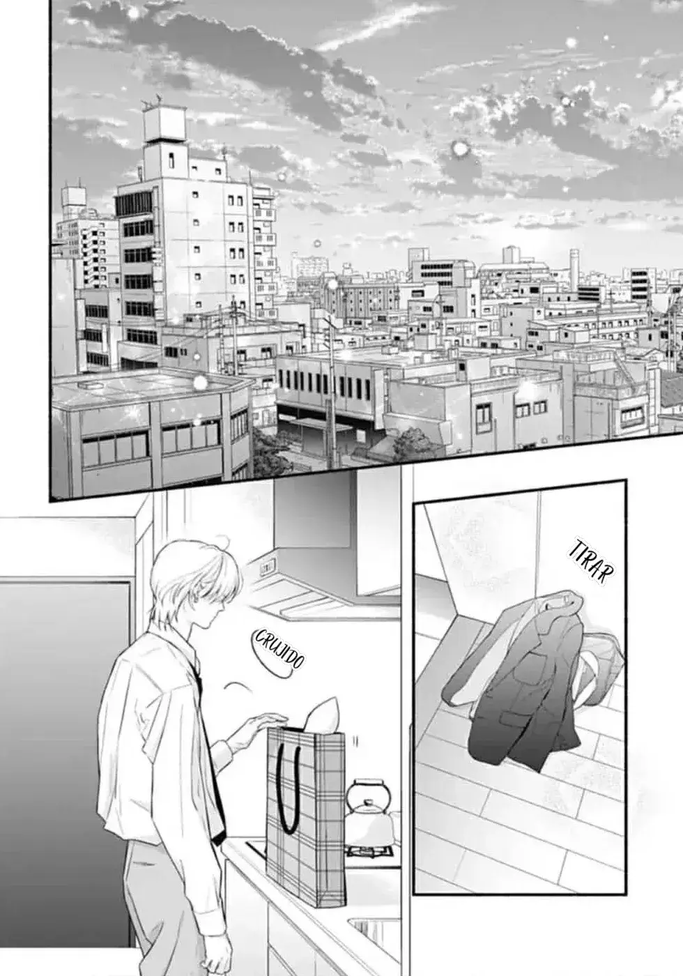 Capitulo 14 page 35