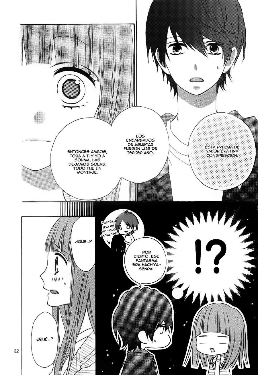 Capitulo 31 page 24