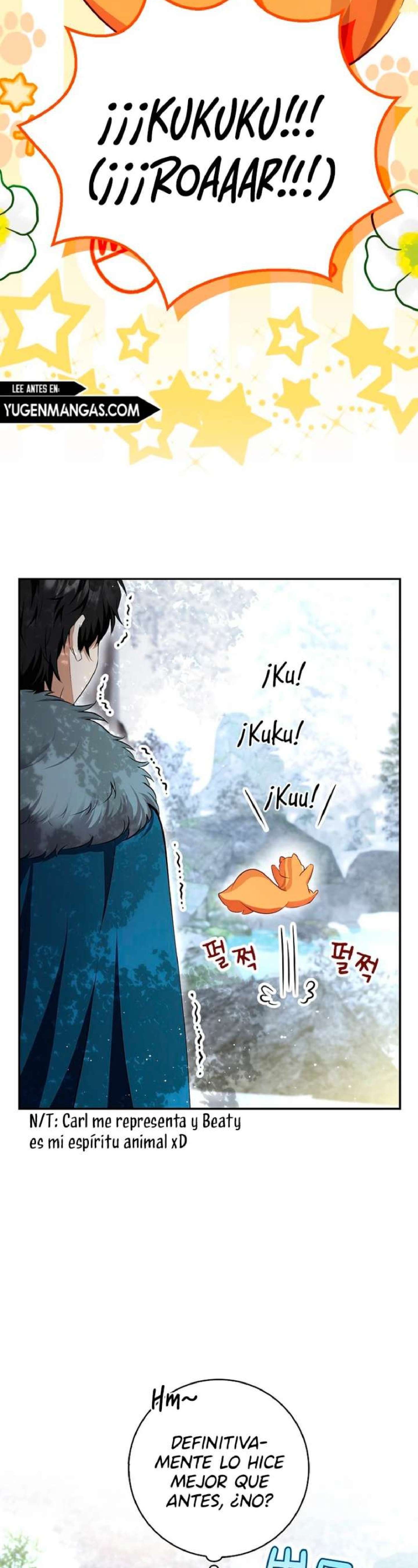 Capitulo 61 page 58