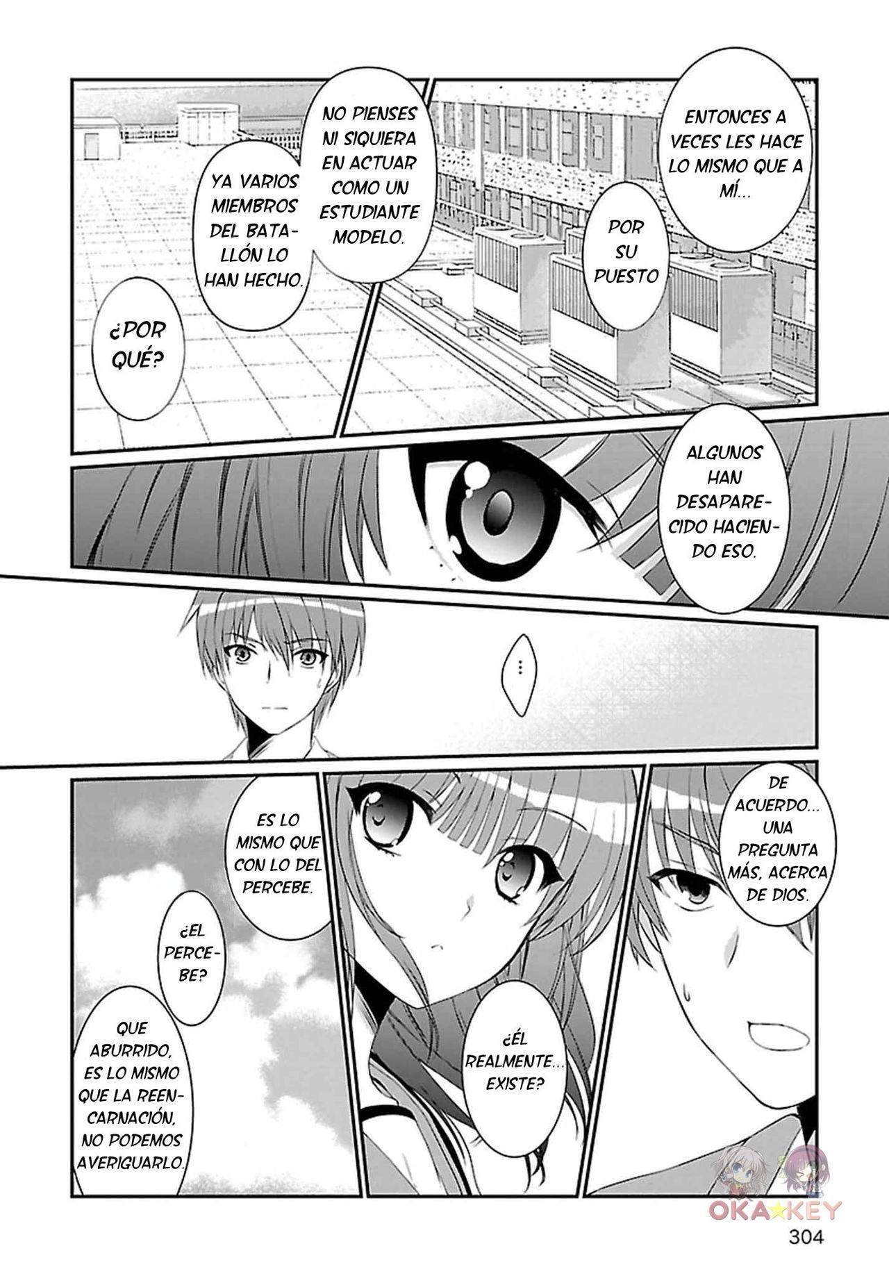 Capitulo 2 page 8