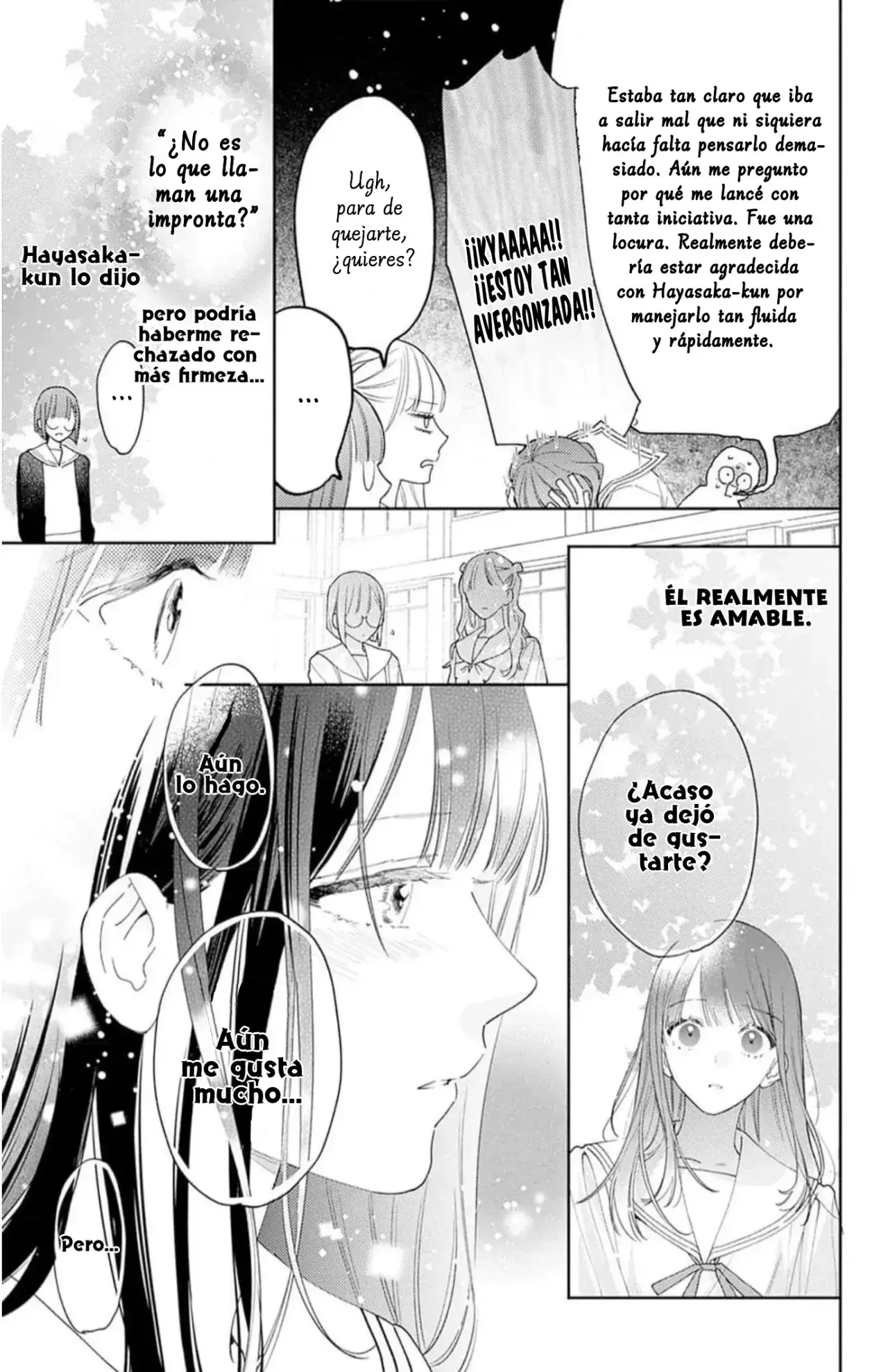 Capitulo 9 page 12