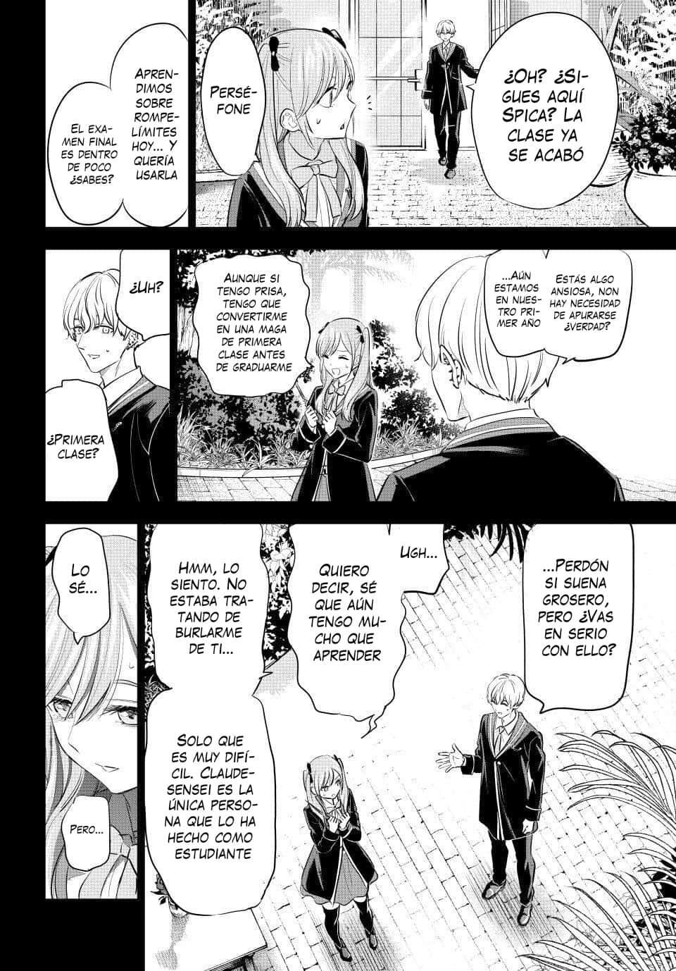 Capitulo 103 page 9
