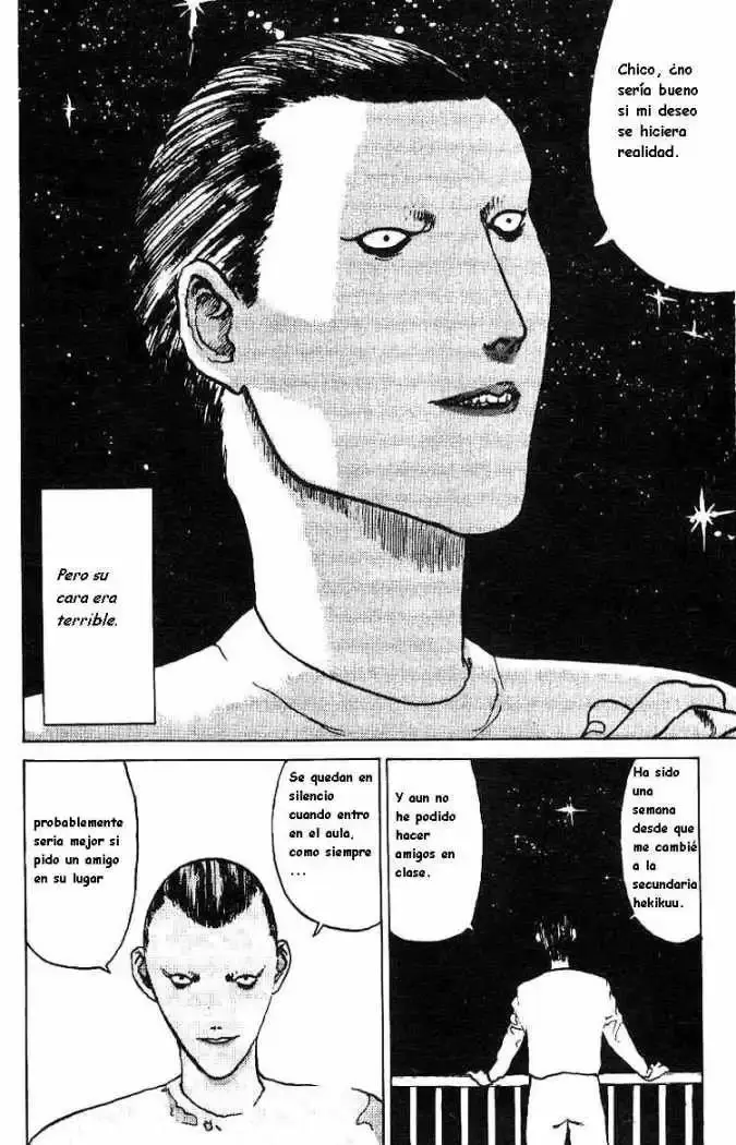 Capitulo 2 page 4