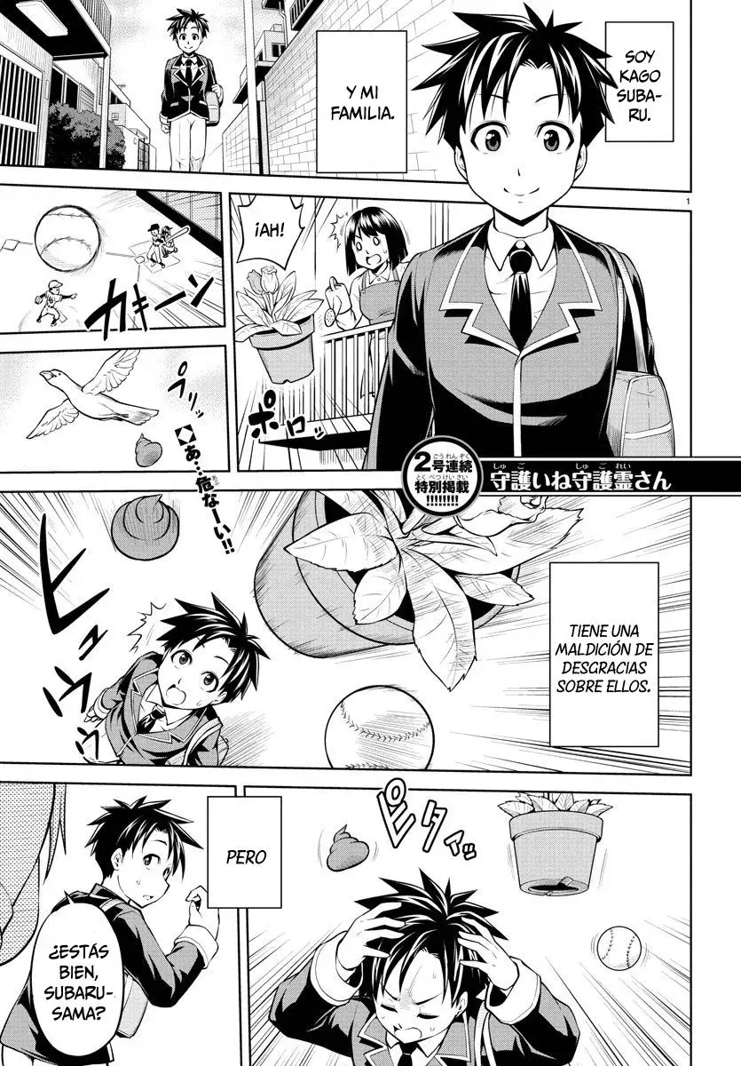 Capitulo 1 page 2