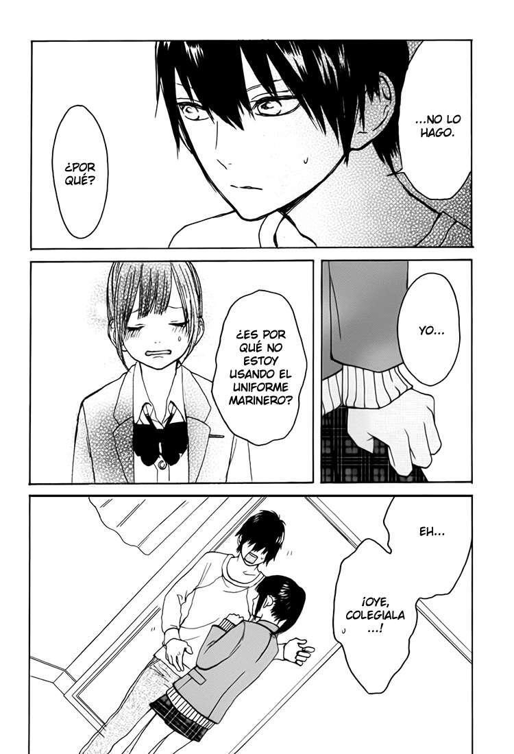 Capitulo 6 page 14