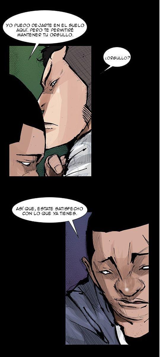 Capitulo 88 page 6
