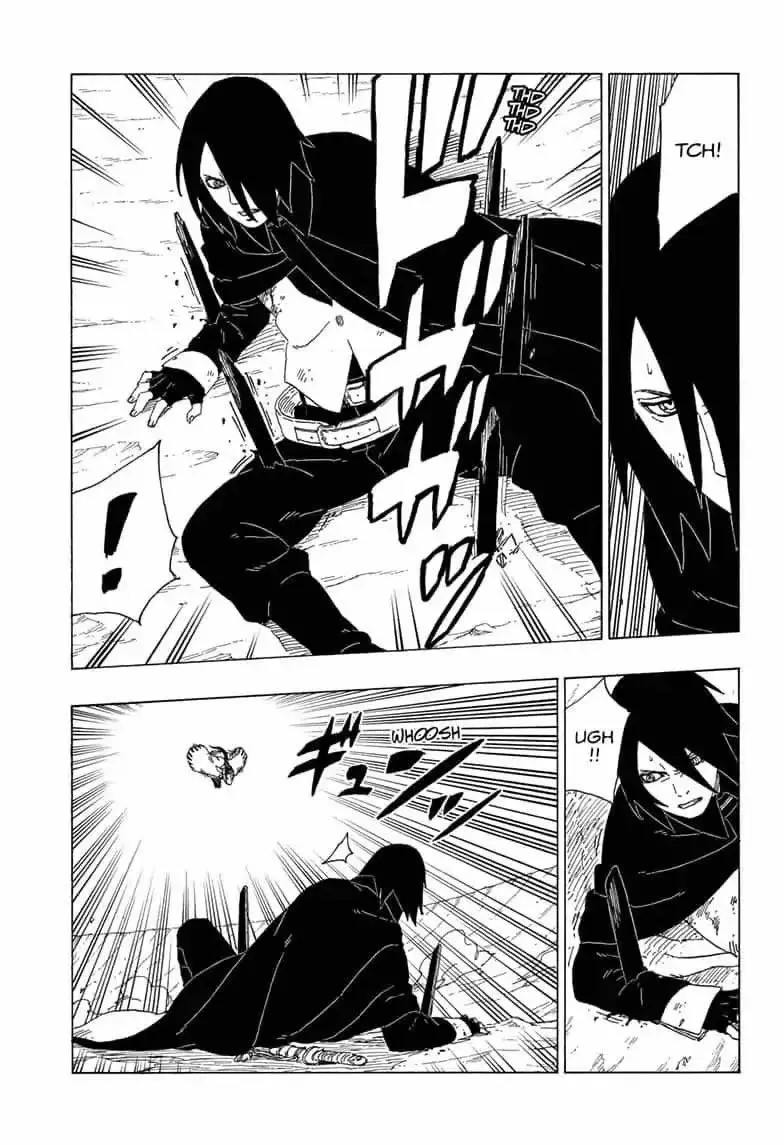 Capitulo 38 page 9