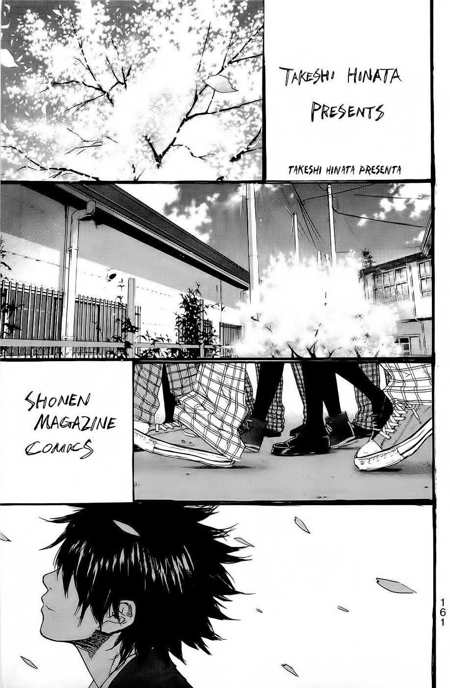 Capitulo 207 page 3