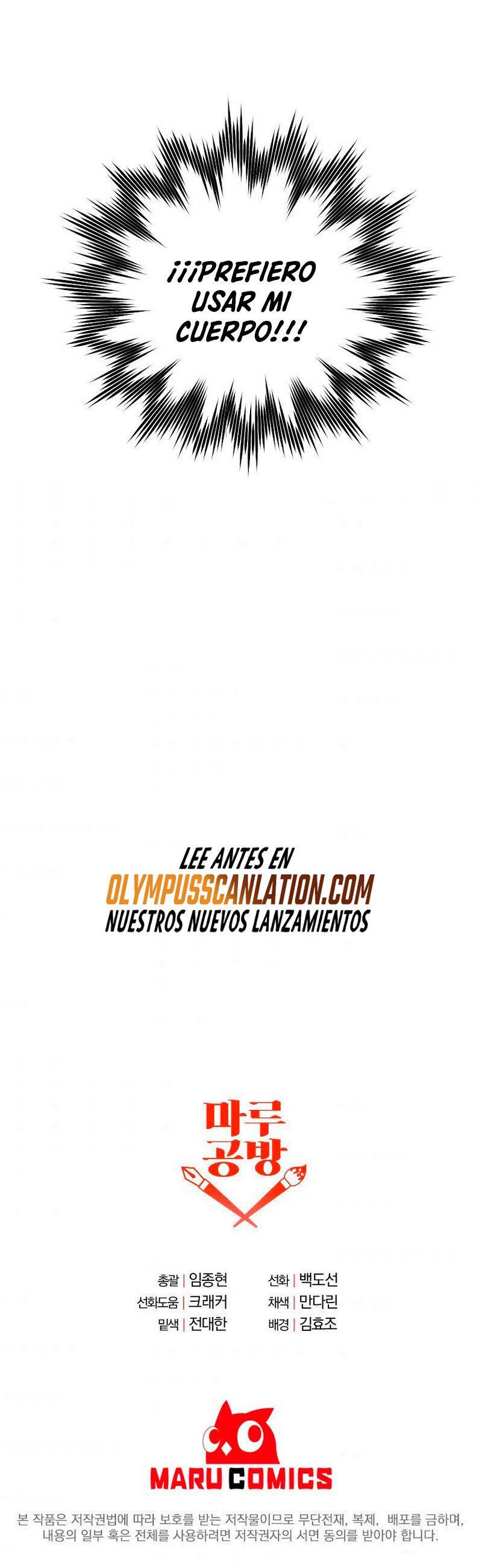 Capitulo 65 page 42