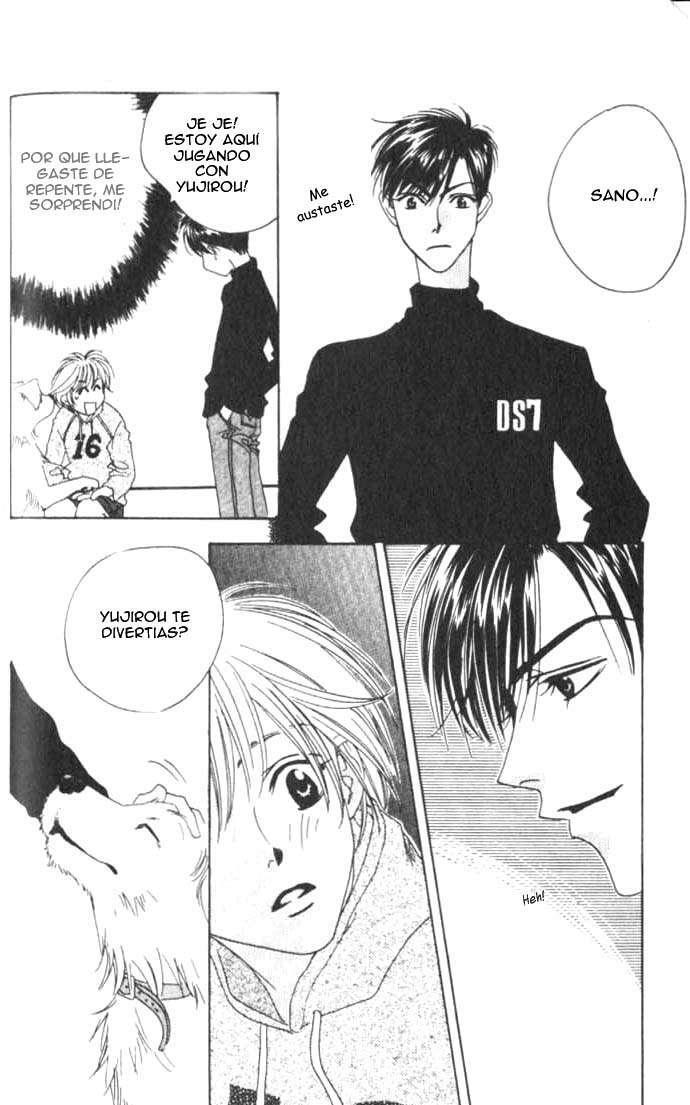 Capitulo 37 page 32