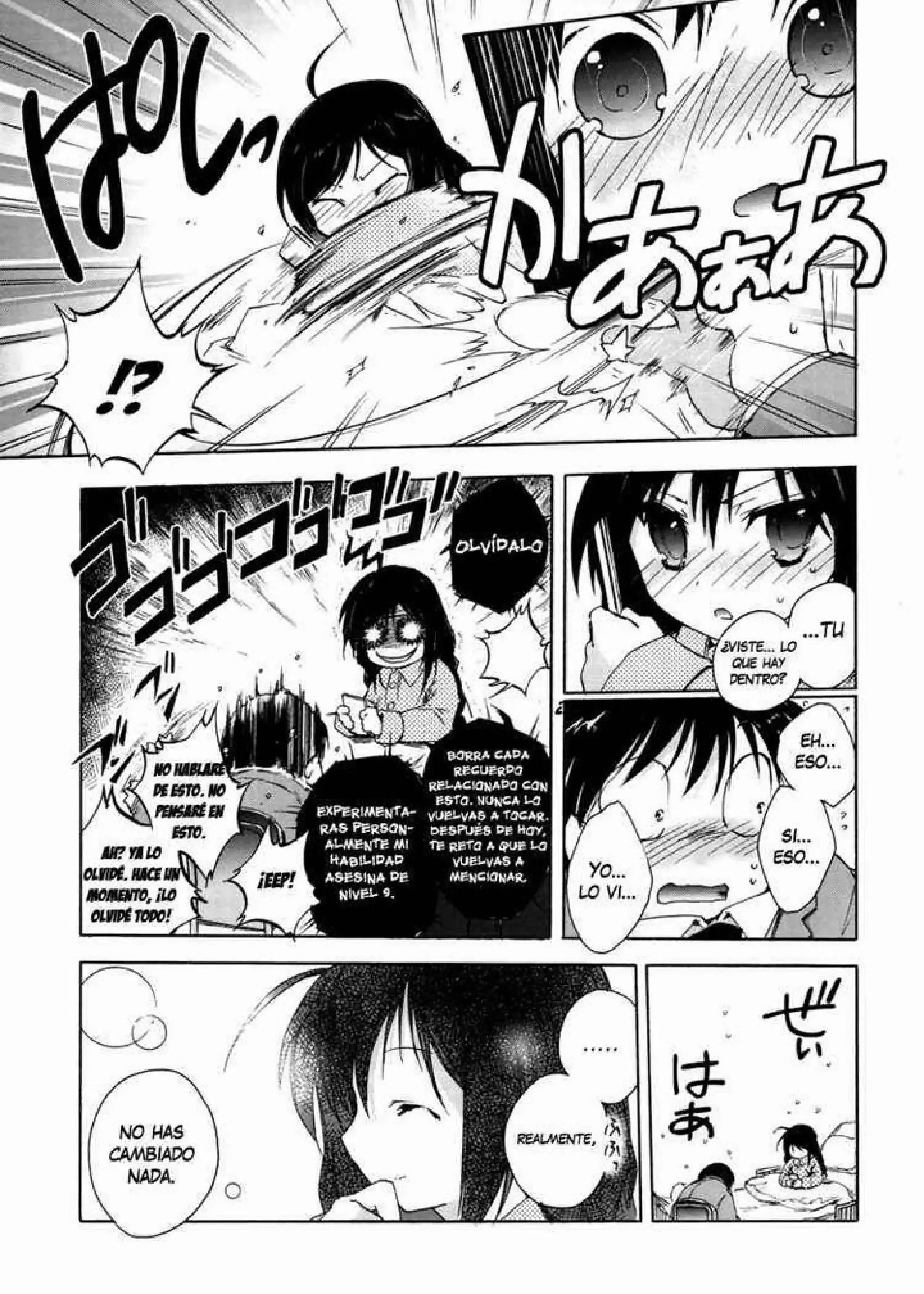 Capitulo 8 page 44