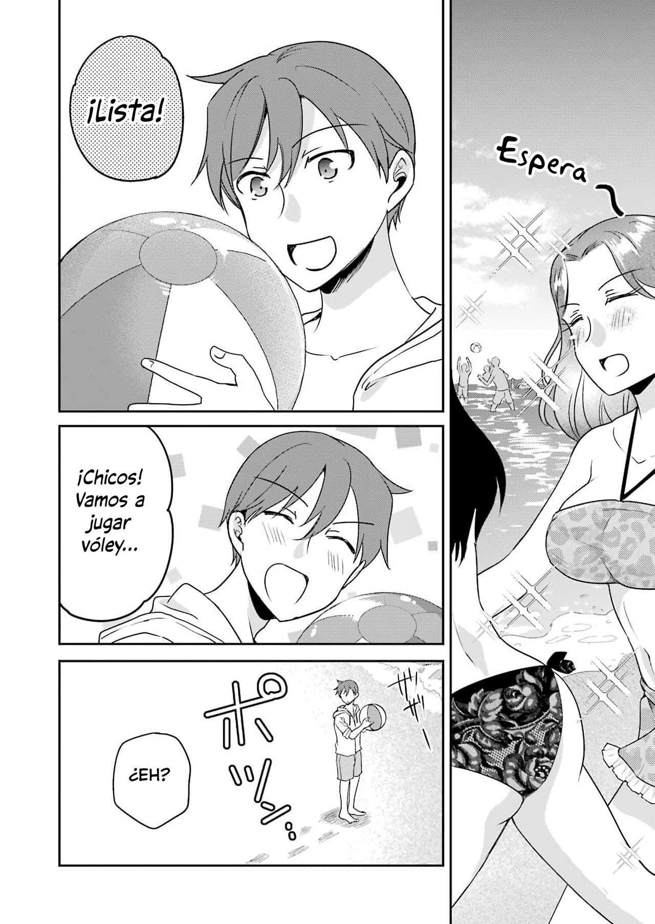 Capitulo 12 page 8