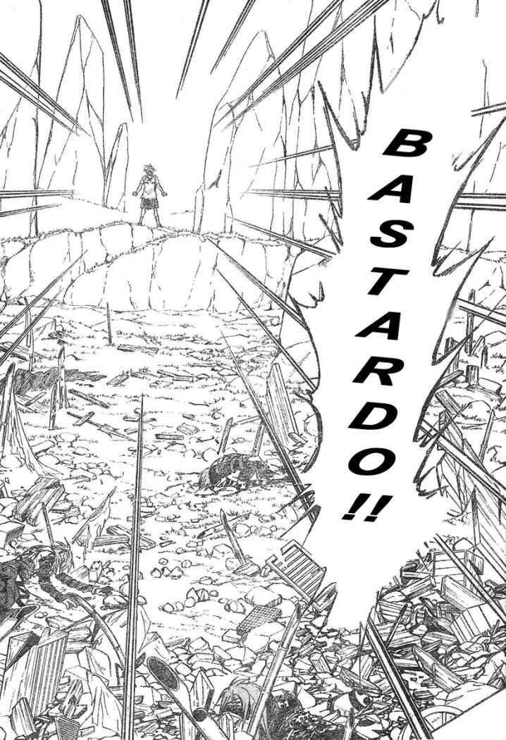Capitulo 73 page 14