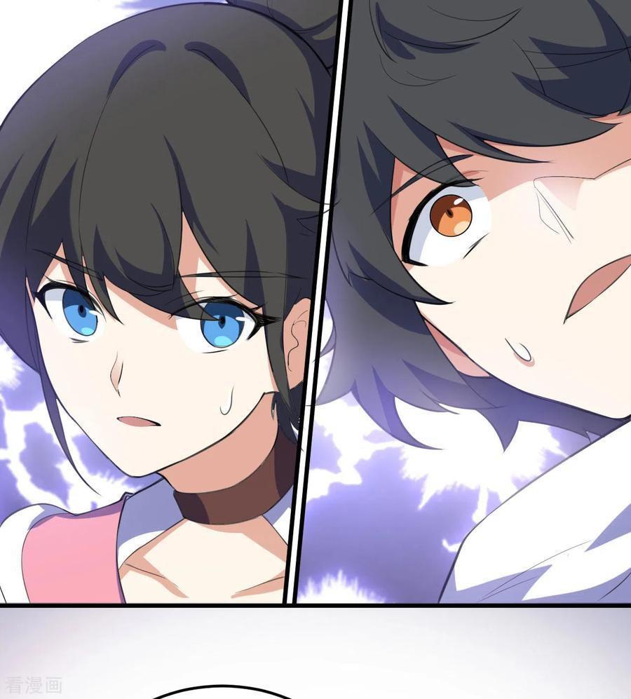 Capitulo 99 page 19