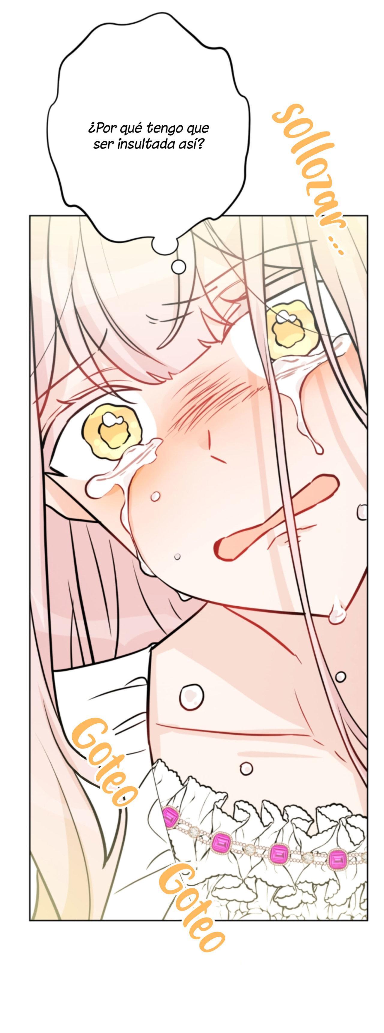 Capitulo 51 page 81