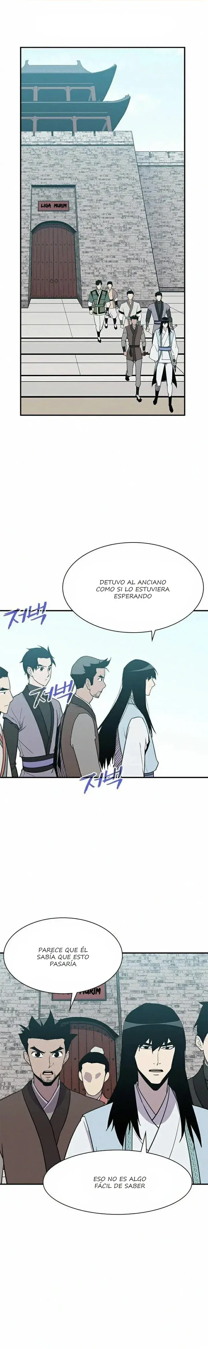 Capitulo 64 page 1