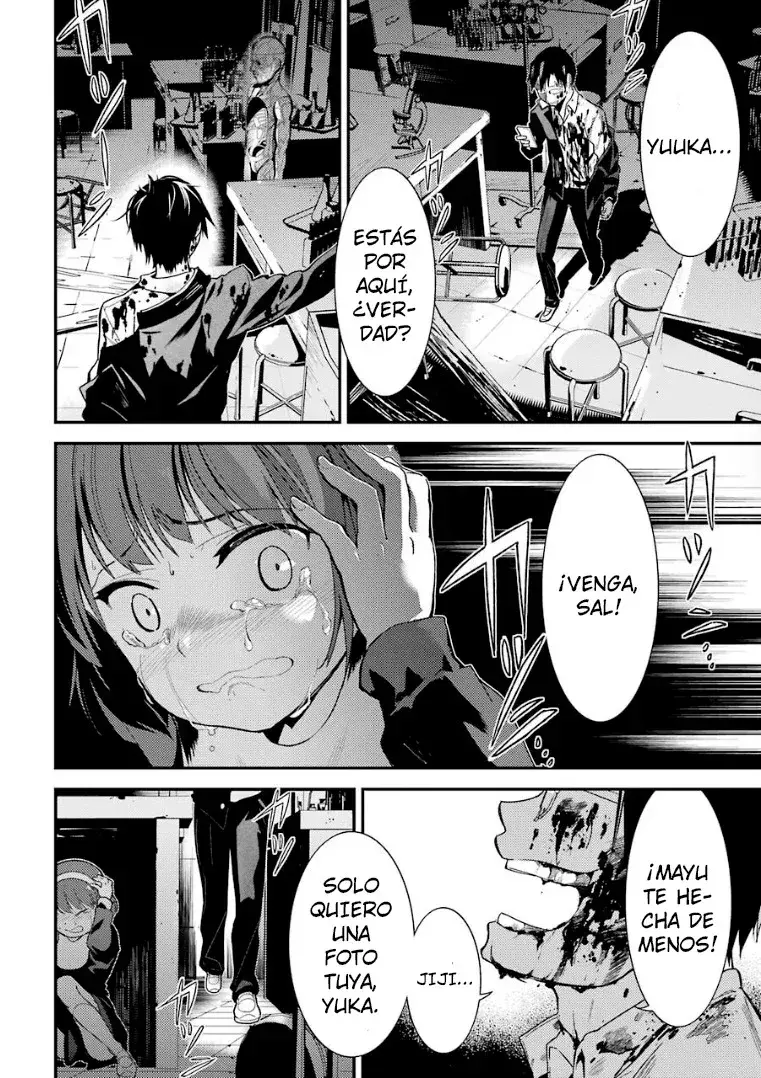 Capitulo 6 page 8