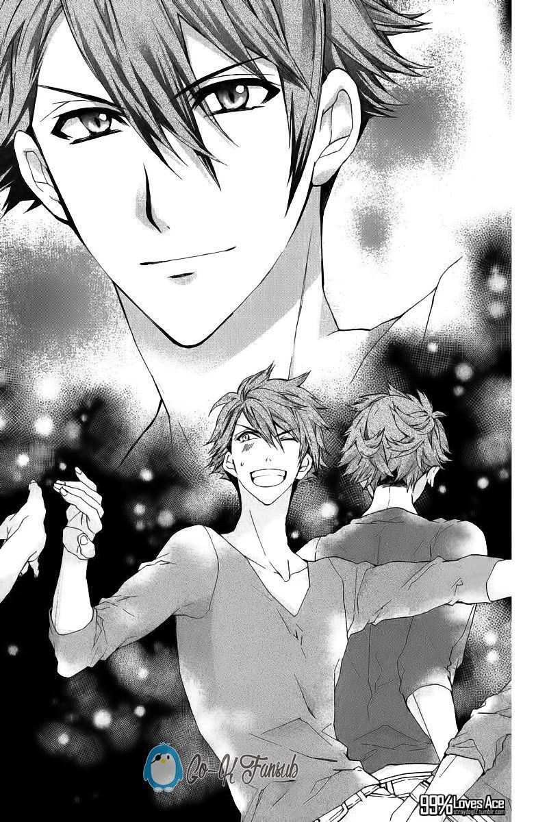 Capitulo 2 page 25