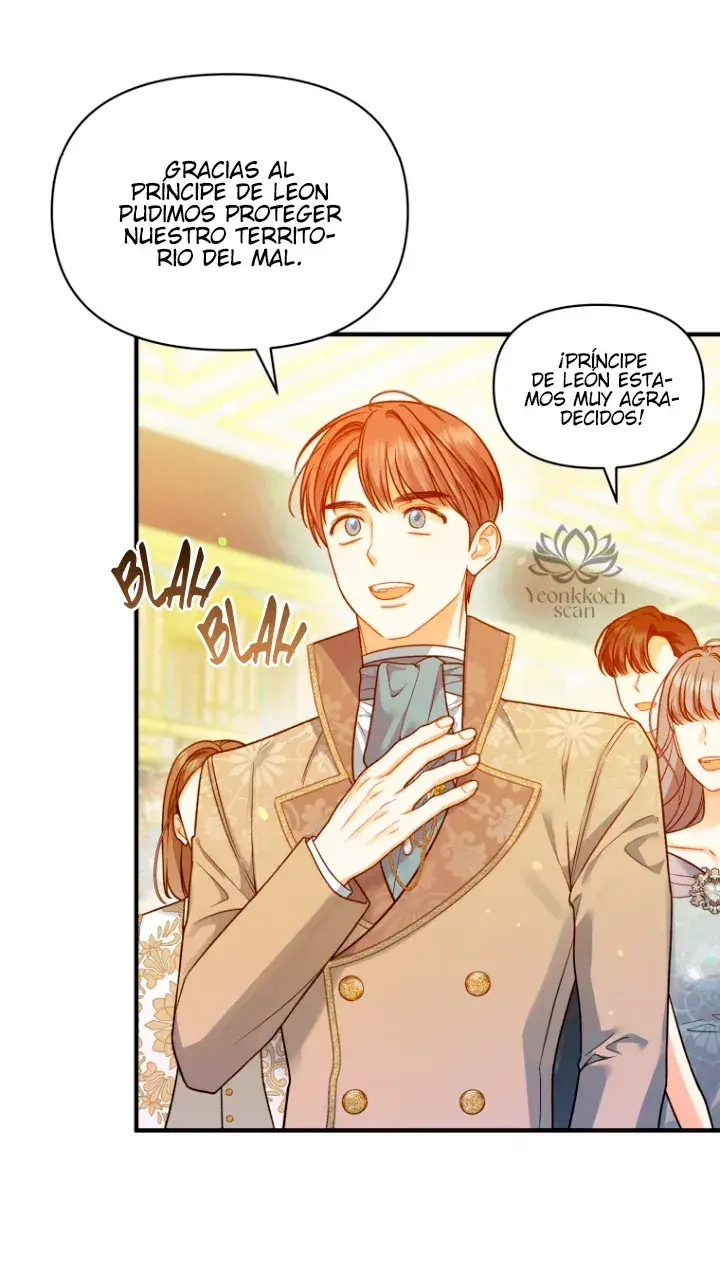 Capitulo 48 page 55