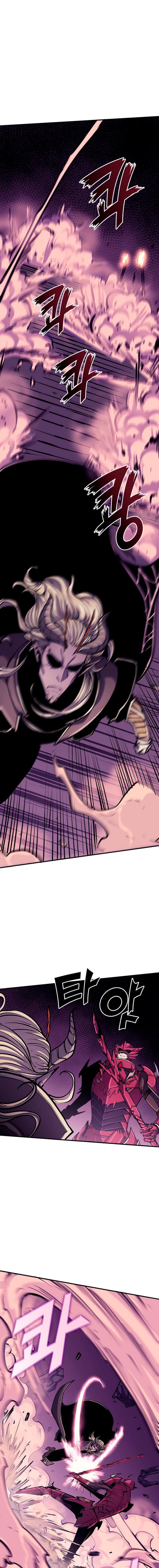 Capitulo 40 page 21