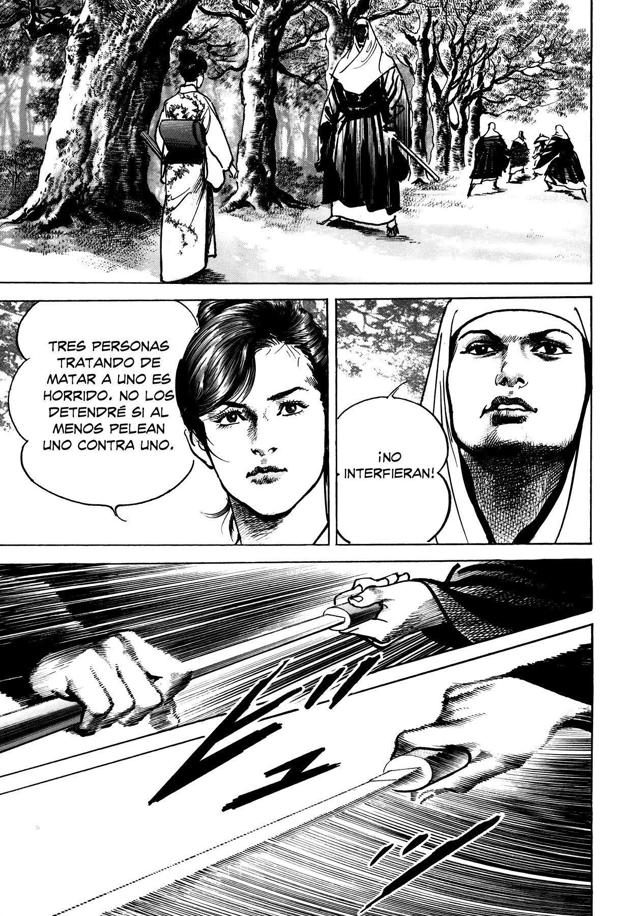 Capitulo 2 page 10