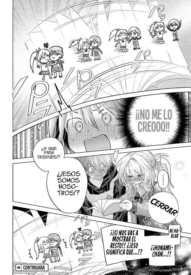 Capitulo 53 page 12