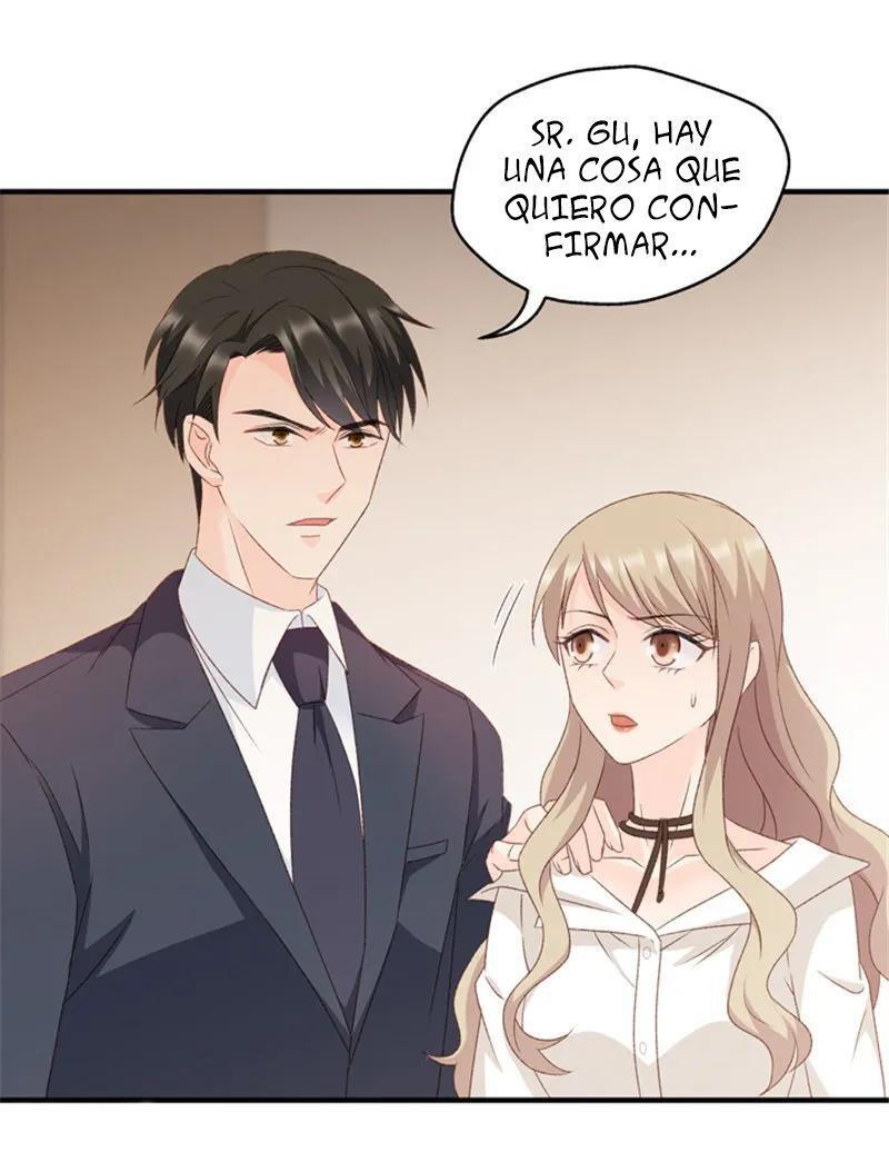 Capitulo 61 page 6
