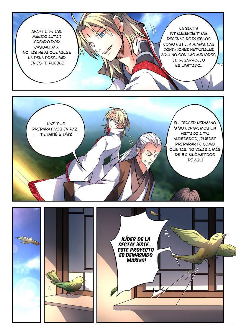Capitulo 138 page 6