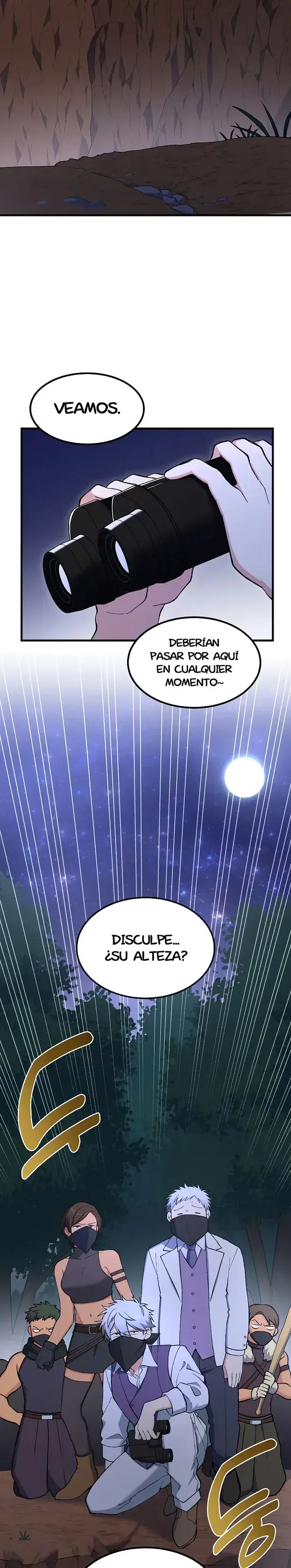 Capitulo 76 page 24