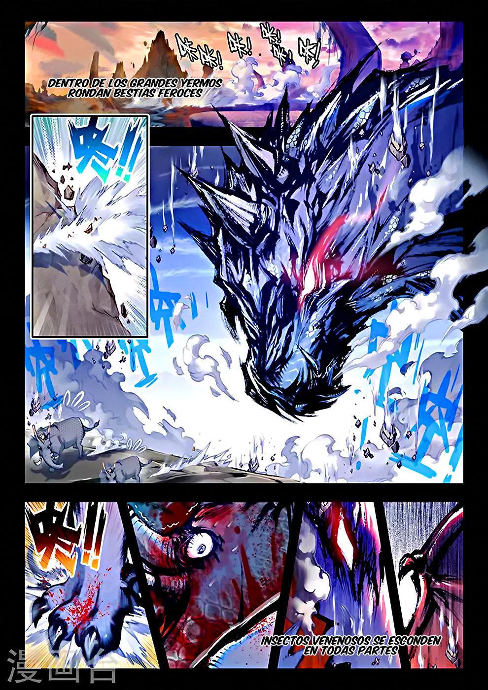 Capitulo 5 page 2