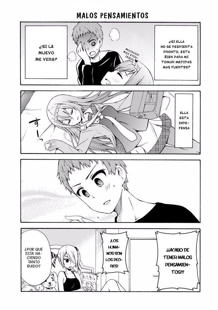 Capitulo 7 page 12