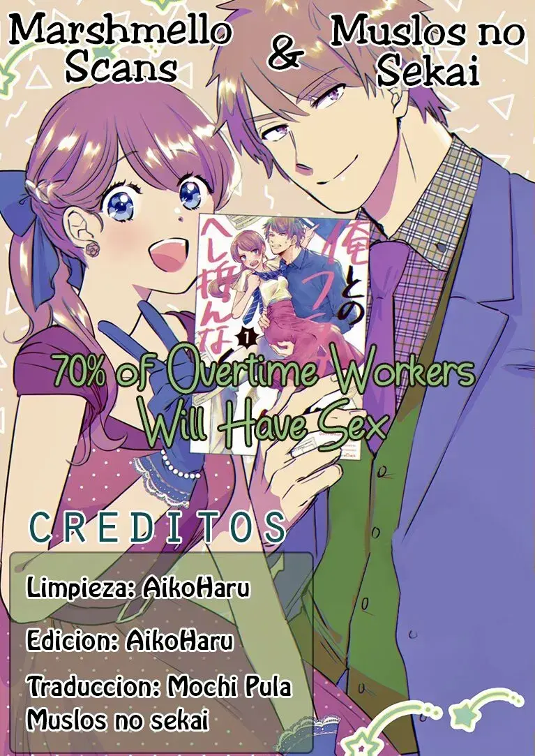 Capitulo 65 page 2